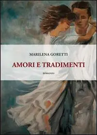 Amori e tradimenti Promozione Esclusiva