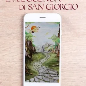 La leggenda di San Giorgio Super Prezzo
