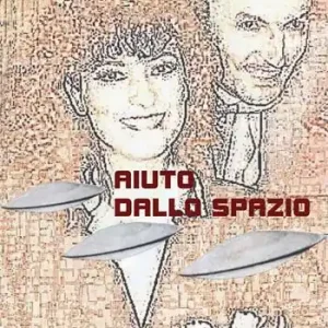 Aiuto dallo spazio. La saga di Greta Affare