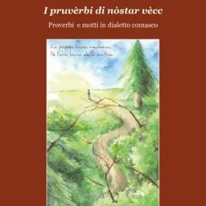 Compra Adesso I pruvèrbi di nòstar vècc. Proverbi e motti in dialetto. Nuova ediz.