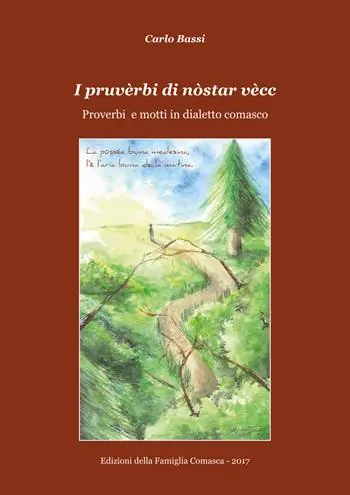 Compra Adesso I pruvèrbi di nòstar vècc. Proverbi e motti in dialetto. Nuova ediz.