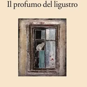 Prezzo Di Fabbrica Il profumo del ligustro