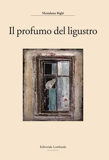 Prezzo Di Fabbrica Il profumo del ligustro