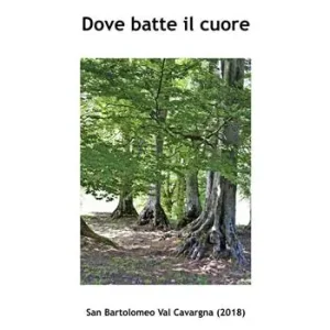 Dove batte il cuore Must-Have