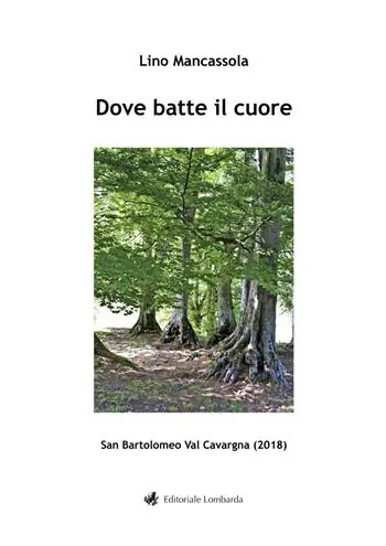 Dove batte il cuore Must-Have