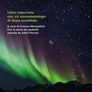 Prezzo Basso Calore e immunità. Una terapia non tossica dei tumori è possibile. Libro intervista con un oncoematologo di fama mondiale