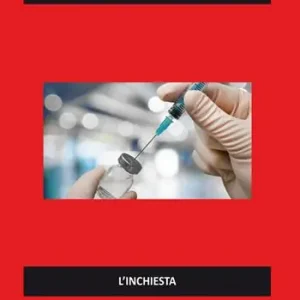 Vaccini. L‘inchiesta A Buon Prezzo