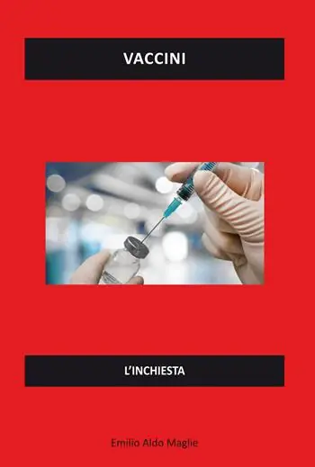 Vaccini. L‘inchiesta A Buon Prezzo