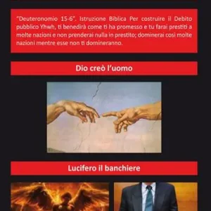 NWO?Trilogia del Nuovo Ordine Mondiale. Vol. 3 Testo Terzo D.C. 1970 a domani. Nuova Collezione