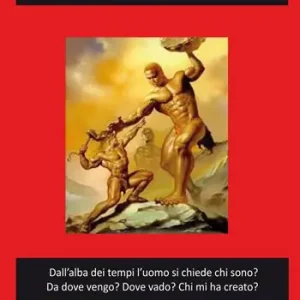 Ultima Occasione Divinità