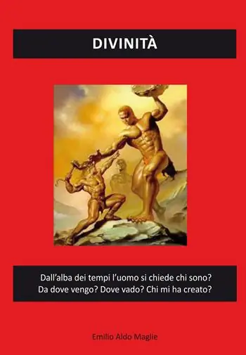 Ultima Occasione Divinità
