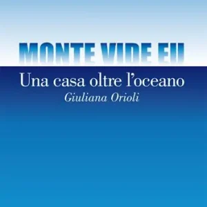 Monte vide eu. Una casa oltre l‘oceano Affare
