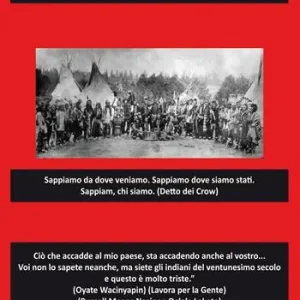 Popolare L‘ anima di un popolo