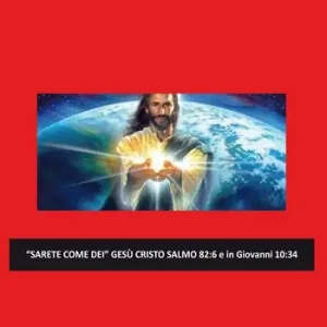 Promo Stagionale L‘ uomo oltre
