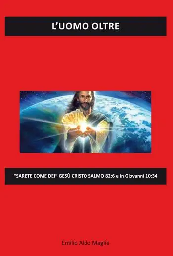 Promo Stagionale L‘ uomo oltre