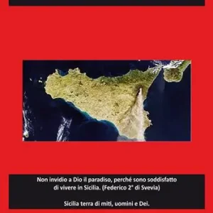 Sicilia Prezzo Ridotto