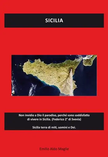 Sicilia Prezzo Ridotto