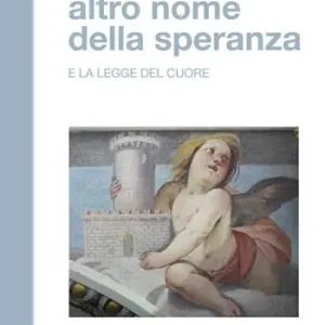 Di Tendenza Rut altro nome della speranza e la legge del cuore