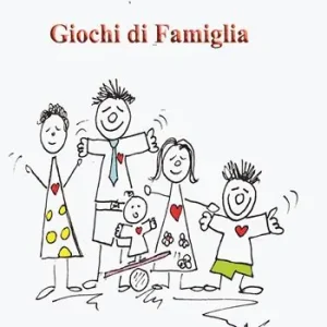 Reso Gratuito Giochi di famiglia
