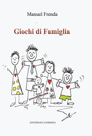 Reso Gratuito Giochi di famiglia