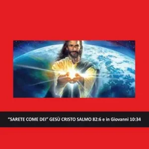 L‘ uomo oltre Pagamento Sicuro