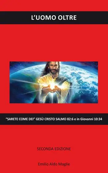 L‘ uomo oltre Pagamento Sicuro