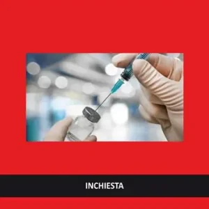Chi strumentalizza i vaccini? Offerta