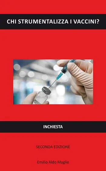 Chi strumentalizza i vaccini? Offerta