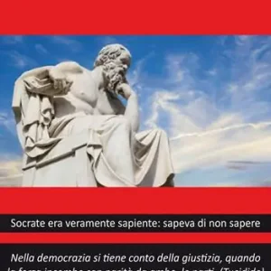 Promo Stagionale Filosofia