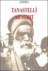 Tanastelli araghit Reso Gratuito