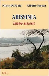 Prezzo Di Fabbrica Abissinia. Impero nascosto