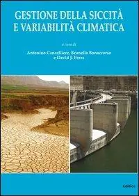 Gestione della siccità e variabilità climatica Vendita Finale