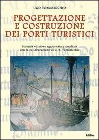 Progettazione e costruzione dei porti turistici Saldi