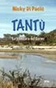 Non Perdere Tantù. La zanzara del Corno