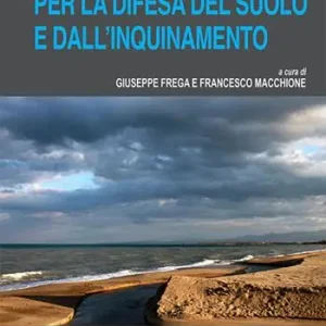 Compra Online Tecniche per la difesa del suolo e dall‘inquinamento. 39° corso