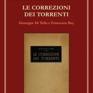Le correzioni dei torrenti Ultima Occasione