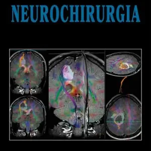 Vendita Finale Neurochirurgia