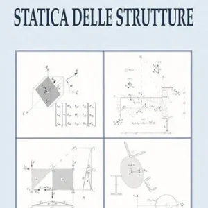 Prezzo Basso Statica delle strutture