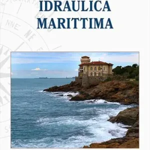 Compra Online Idraulica marittima