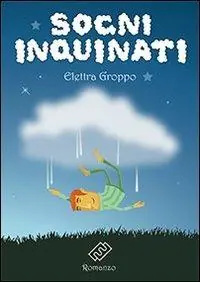 Sogni inquinati Offerta Lampo