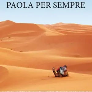 Occasione Imperdibile Paola per sempre