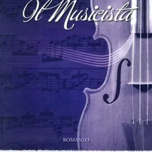 Il musicista Offerta Lampo
