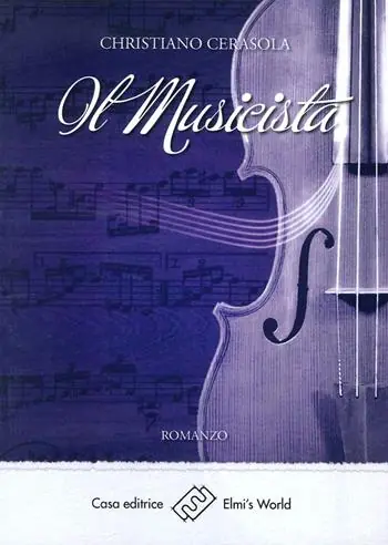 Il musicista Offerta Lampo