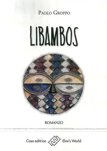 Libambos. Droit à la terre et luttes paysannes une histoire sans fin Prezzo Scontato