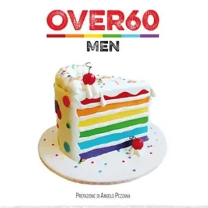 Promo Stagionale Over60. Men. Ediz. italiana