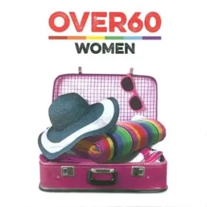 Over60. Women Acquista Ora