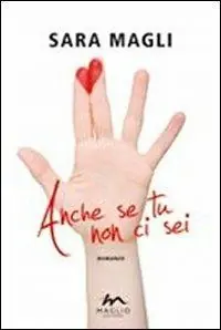 Anche se tu non ci sei Compra Oggi Stesso