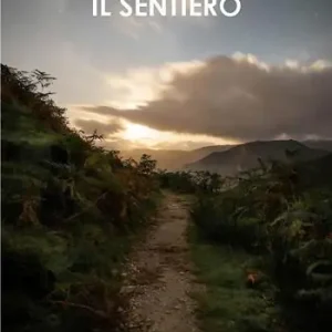 Offerta Il sentiero