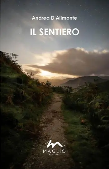 Offerta Il sentiero