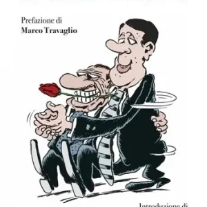 Andata e ritorno Professionale